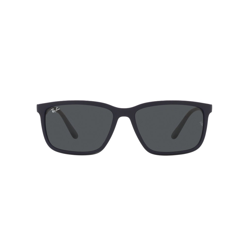 Ray-Ban  Lentes de Sol