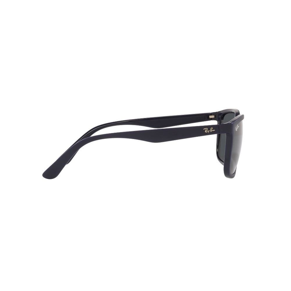 Ray-Ban  Lentes de Sol