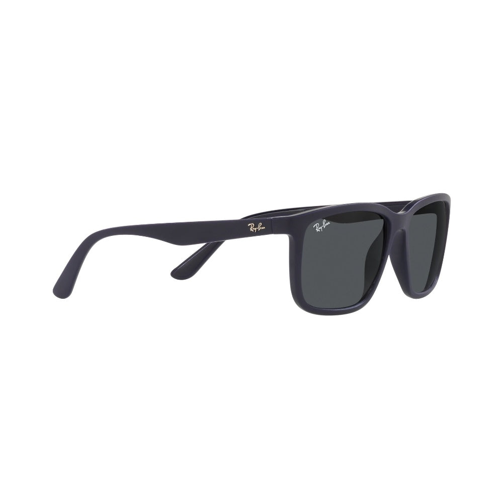 Ray-Ban  Lentes de Sol