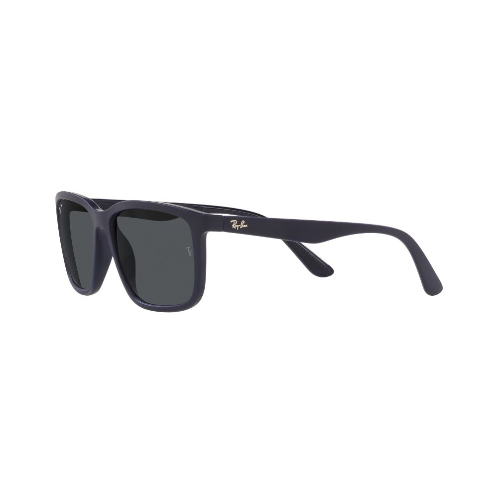 Ray-Ban  Lentes de Sol