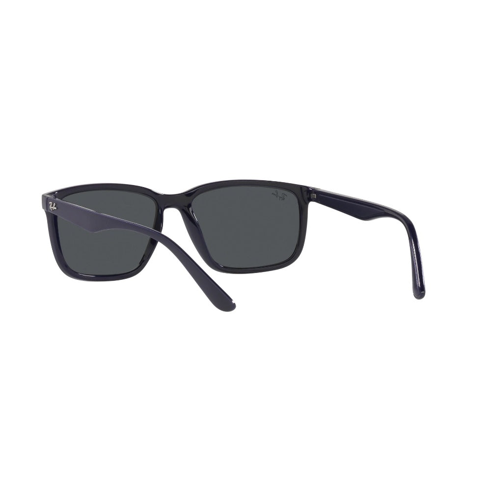 Ray-Ban  Lentes de Sol