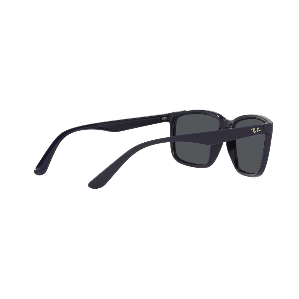 Ray-Ban  Lentes de Sol