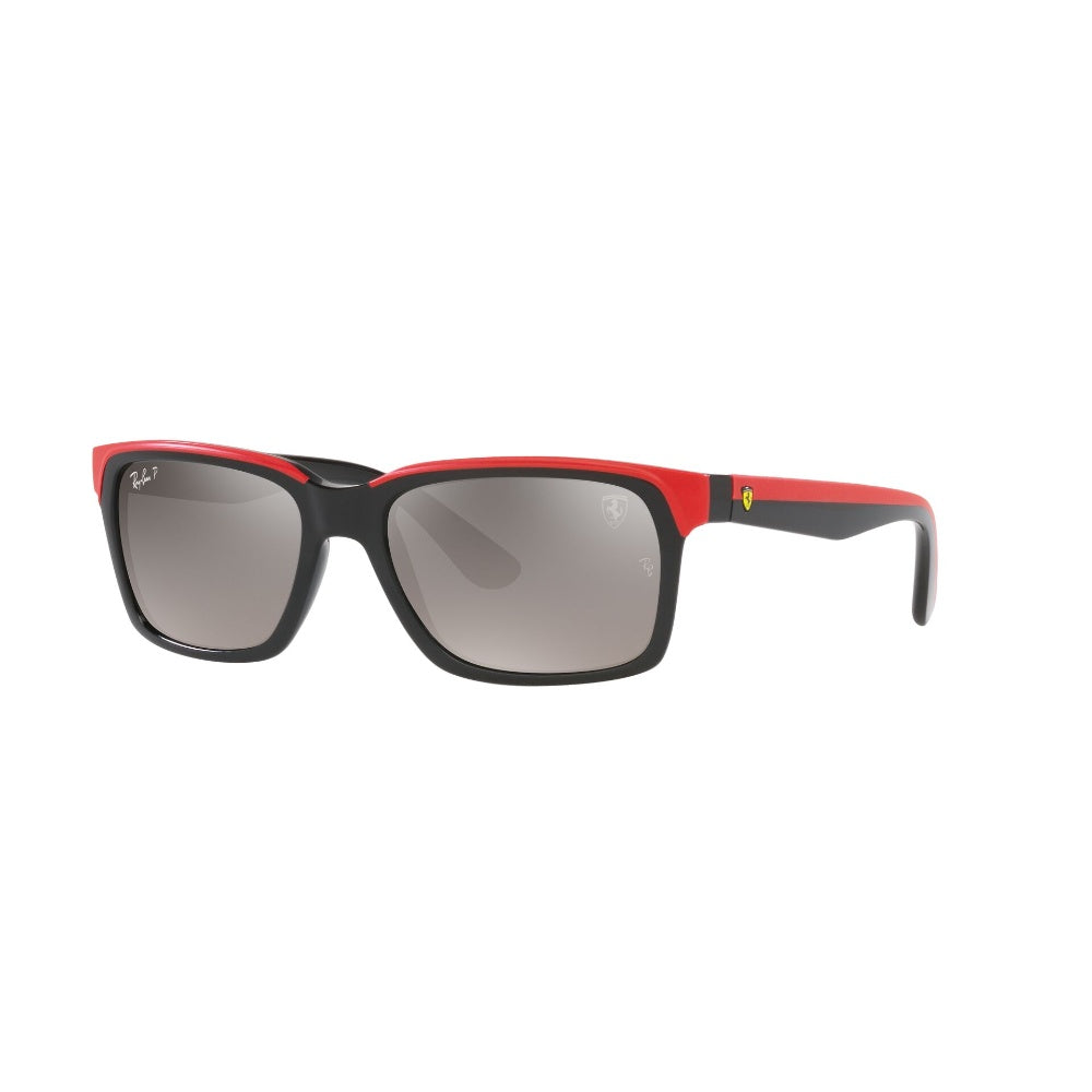 Ray-Ban  Lentes de Sol Polarizado
