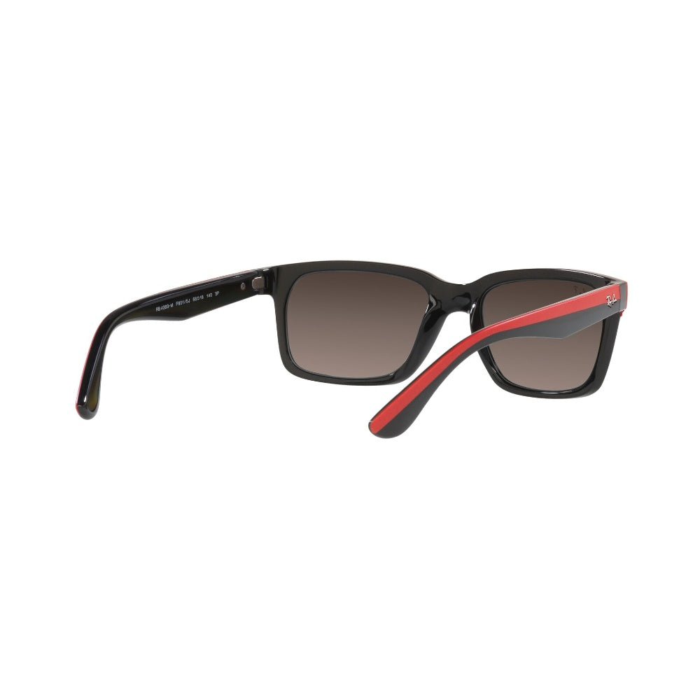 Ray-Ban  Lentes de Sol Polarizado