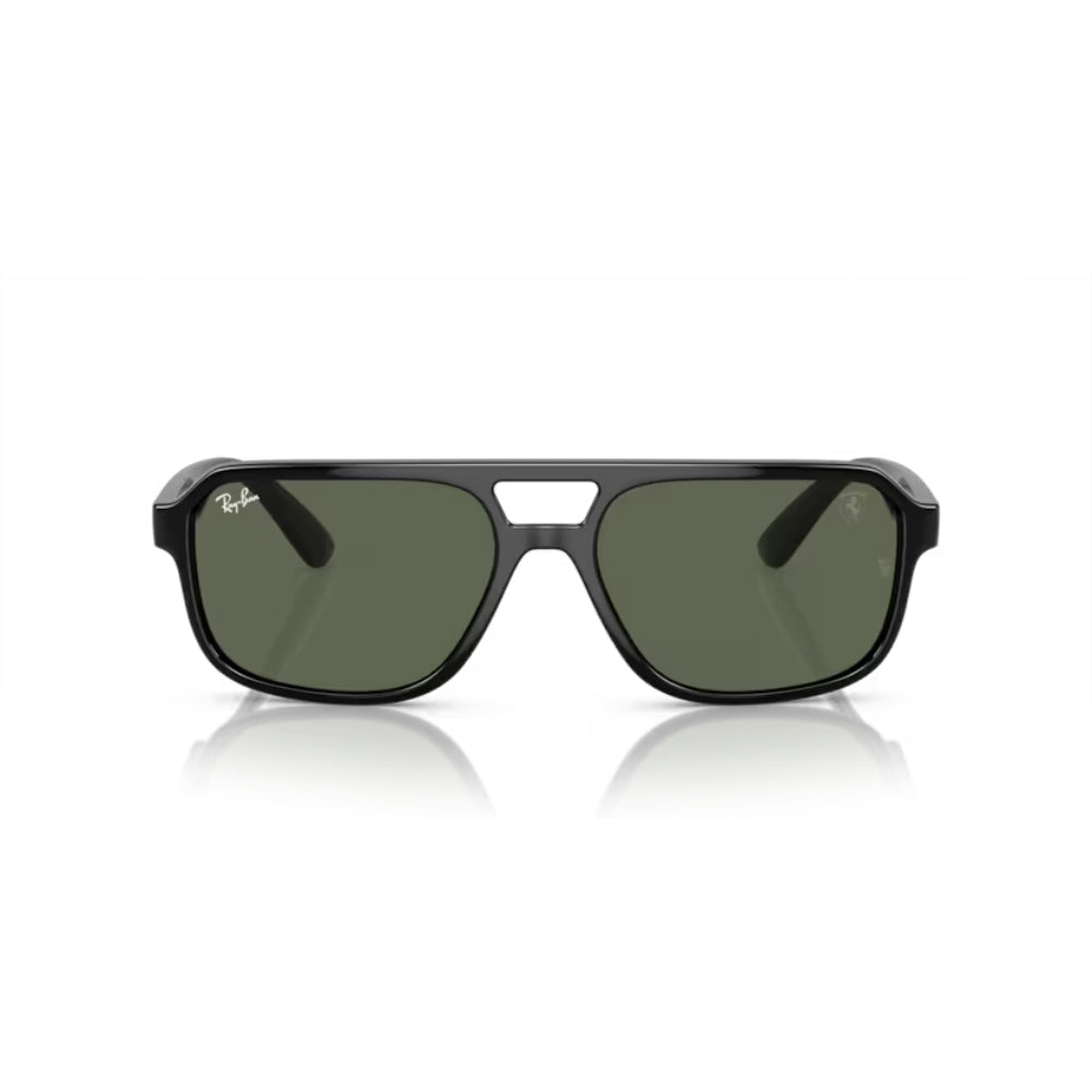 Ray-Ban  RB4414M Lentes de Sol