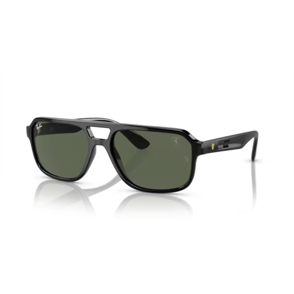 Ray-Ban  RB4414M Lentes de Sol