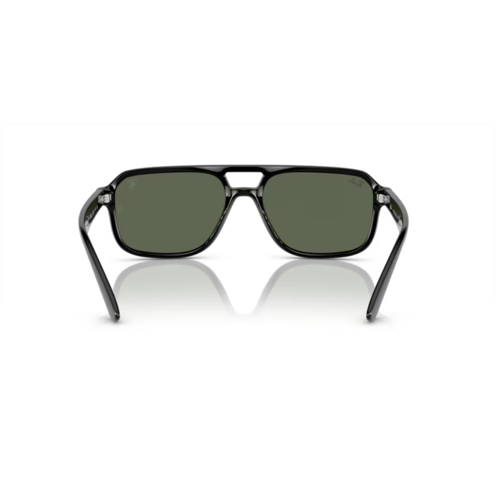 Ray-Ban  RB4414M Lentes de Sol