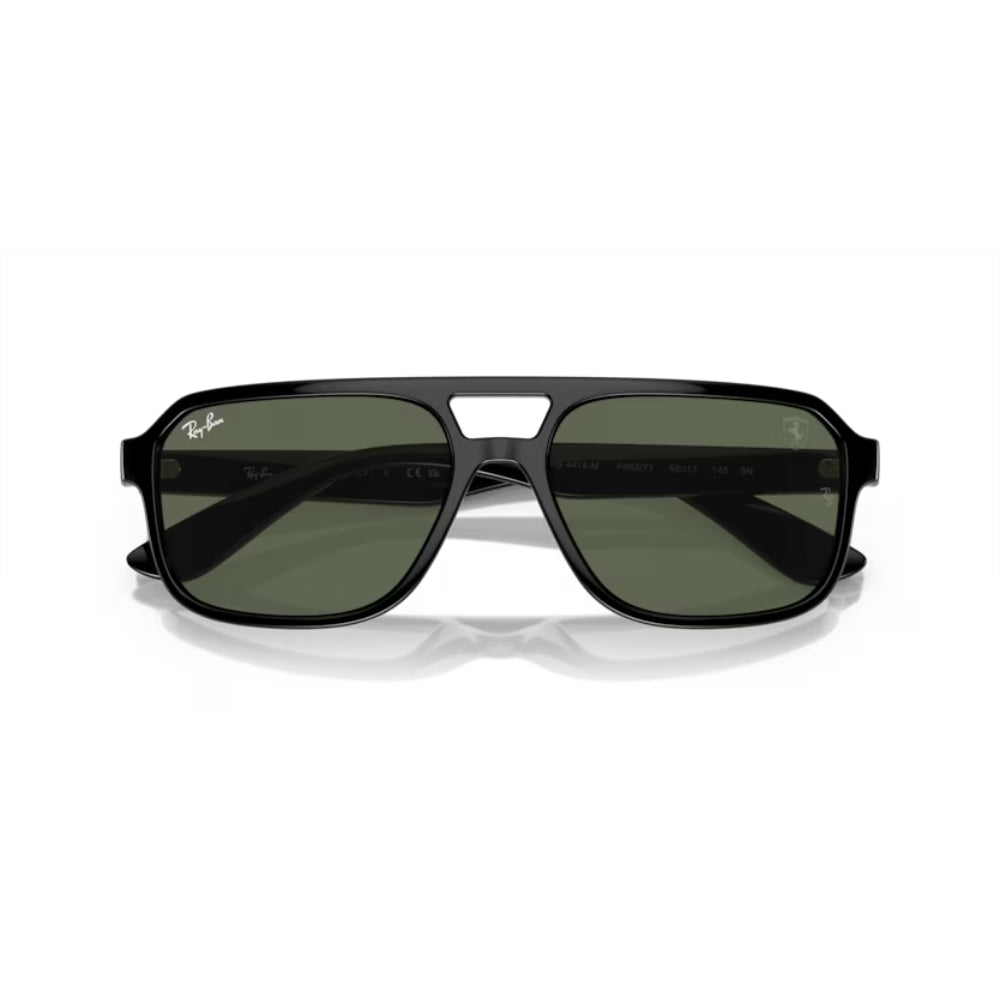 Ray-Ban  RB4414M Lentes de Sol