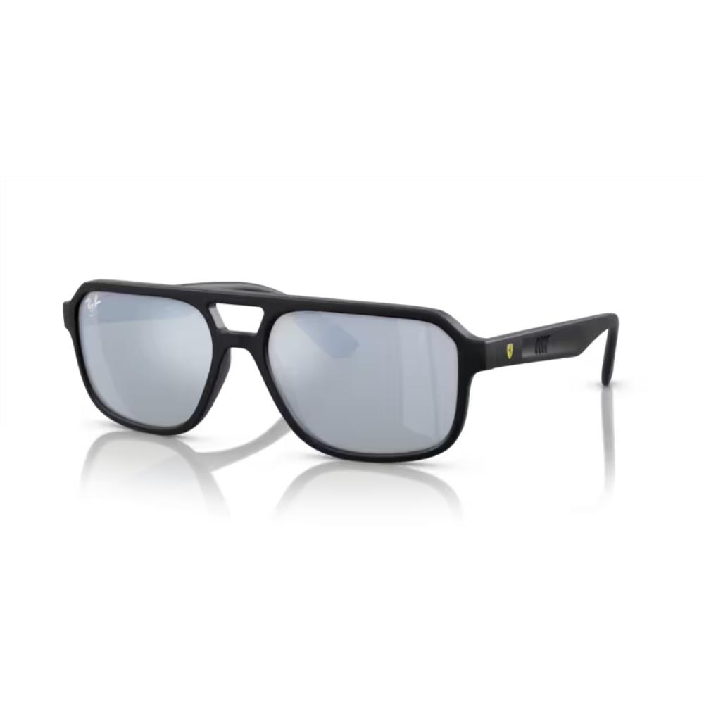 Ray-Ban  Lentes de Sol