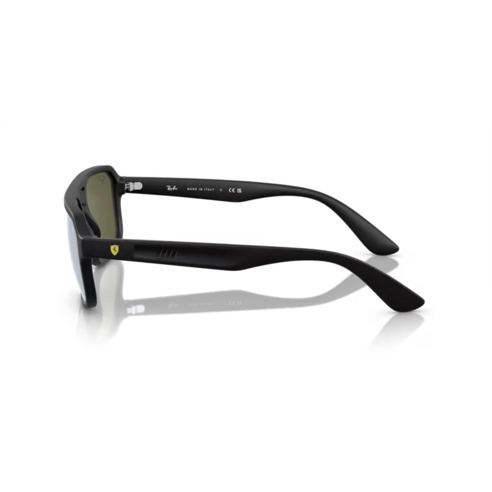 Ray-Ban  Lentes de Sol