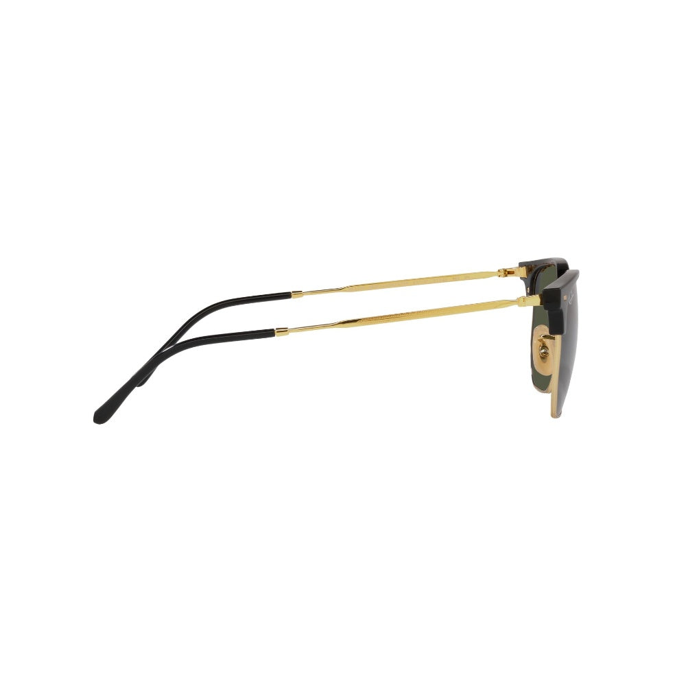 Ray-Ban  New Clubmaster