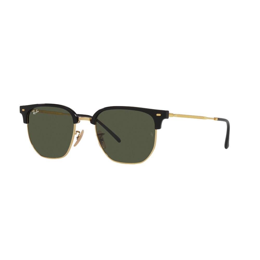 Ray-Ban  New Clubmaster