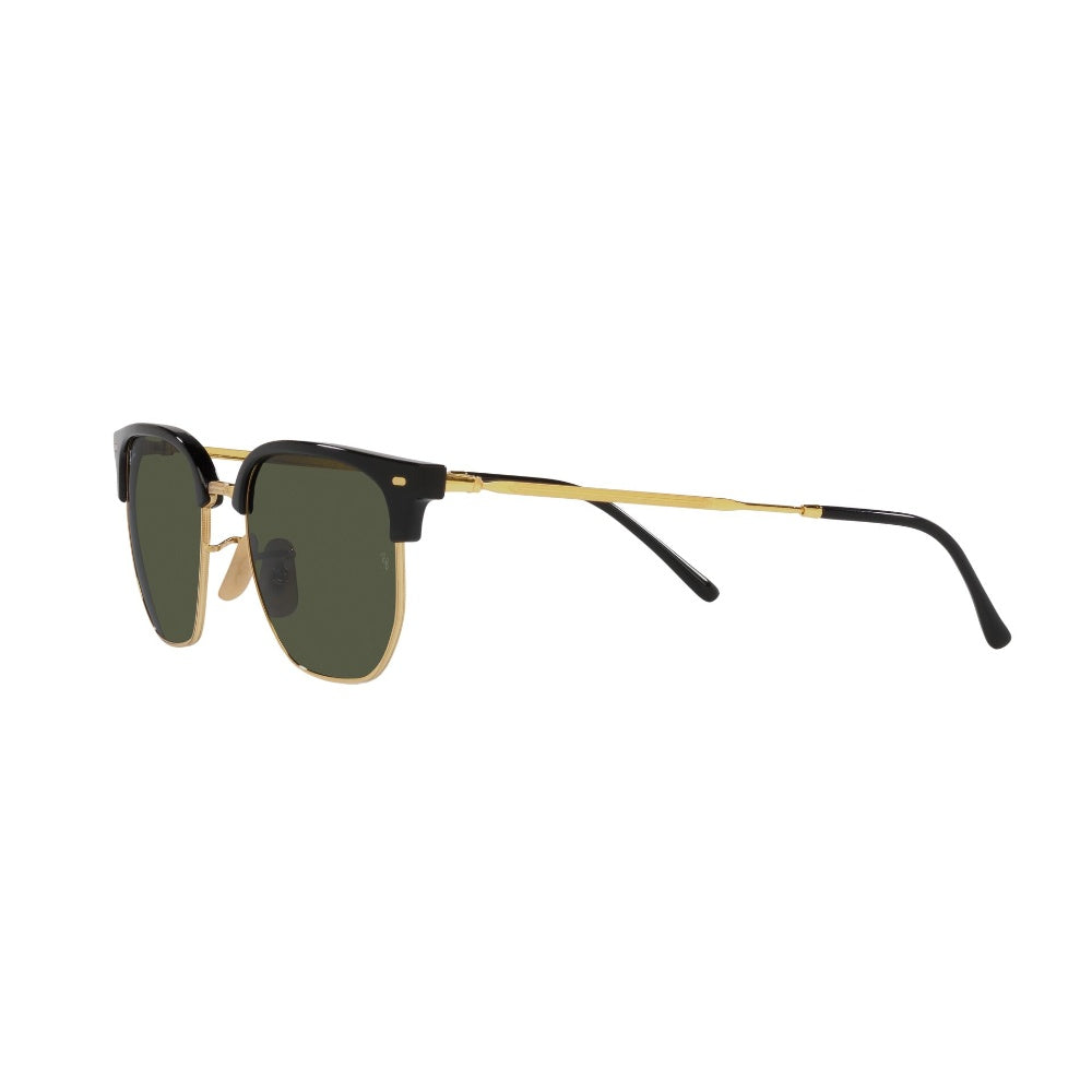 Ray-Ban  New Clubmaster