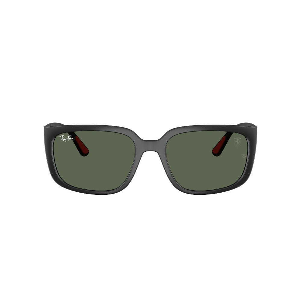 Ray-Ban  RB 4443M