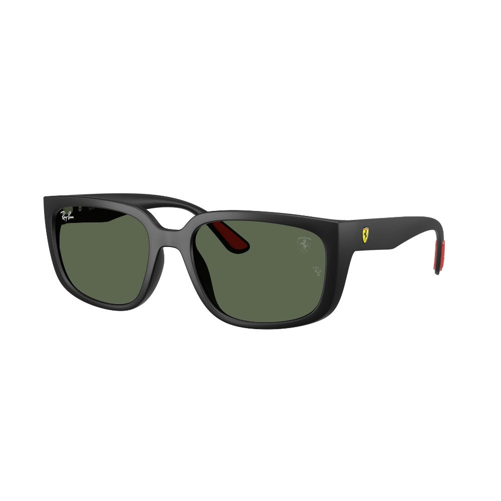 Ray-Ban  RB 4443M