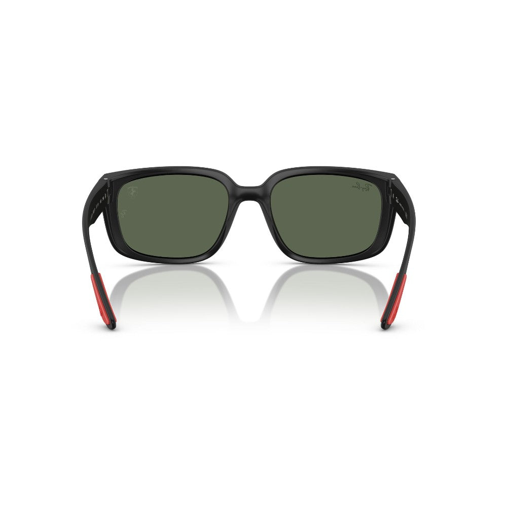 Ray-Ban  RB 4443M