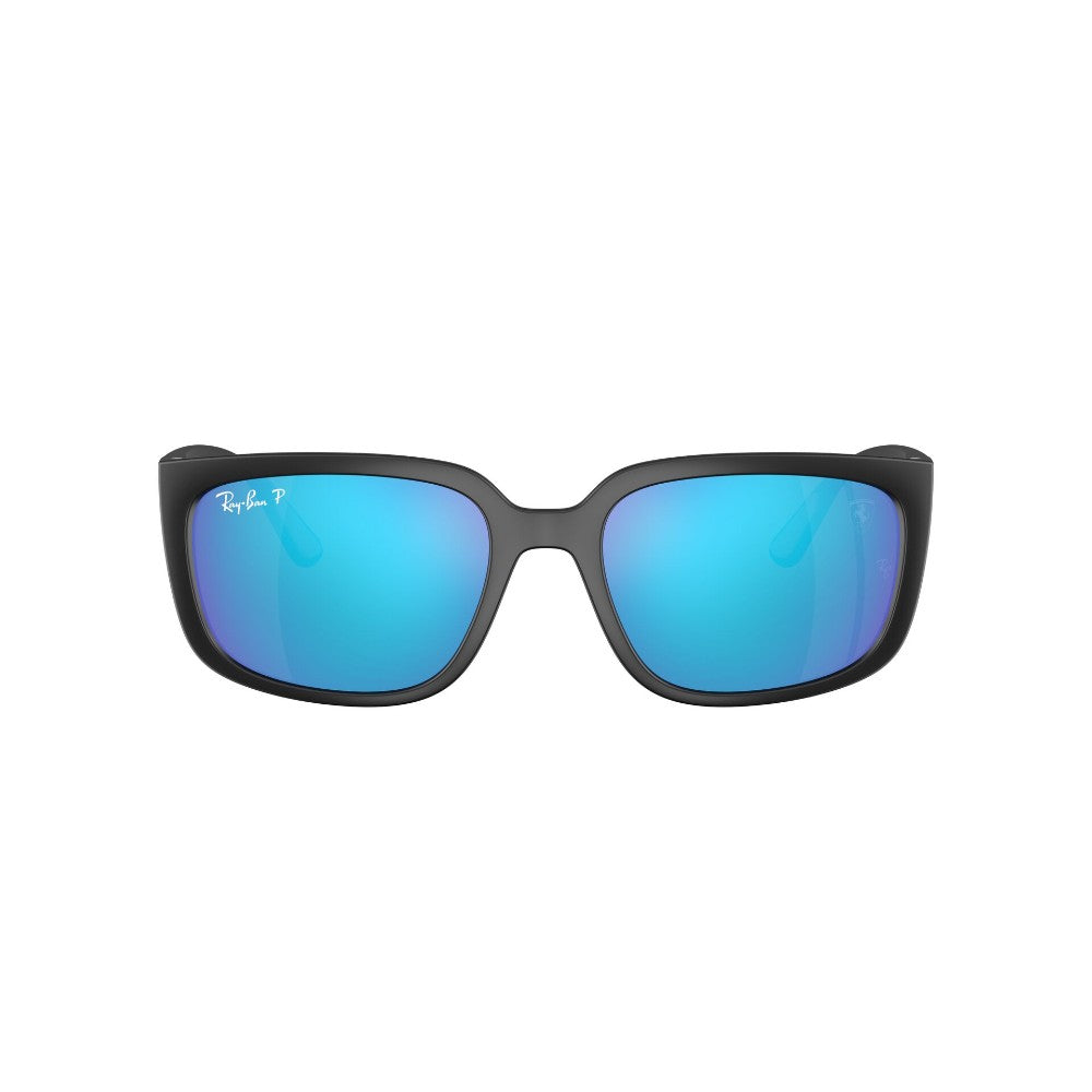 Ray-Ban Lentes de Sol Polarizado