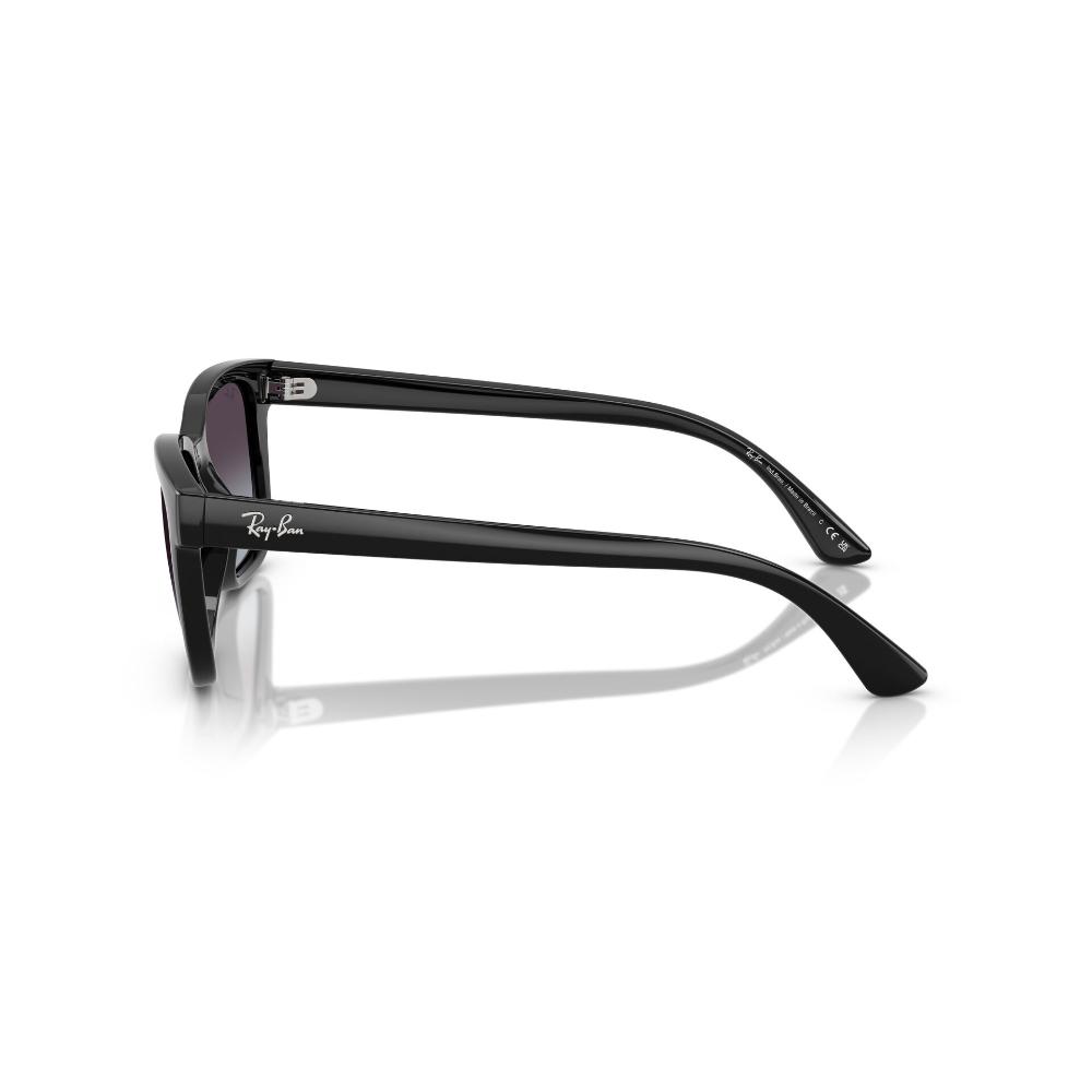 Ray-Ban Lentes de Sol