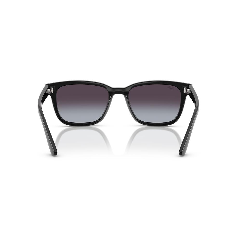 Ray-Ban Lentes de Sol