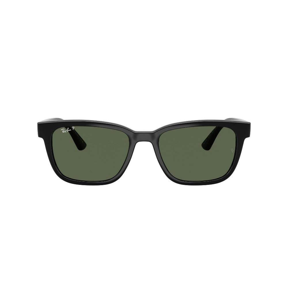 Ray-Ban Lentes de Sol