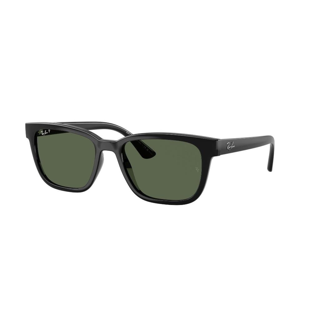Ray-Ban Lentes de Sol