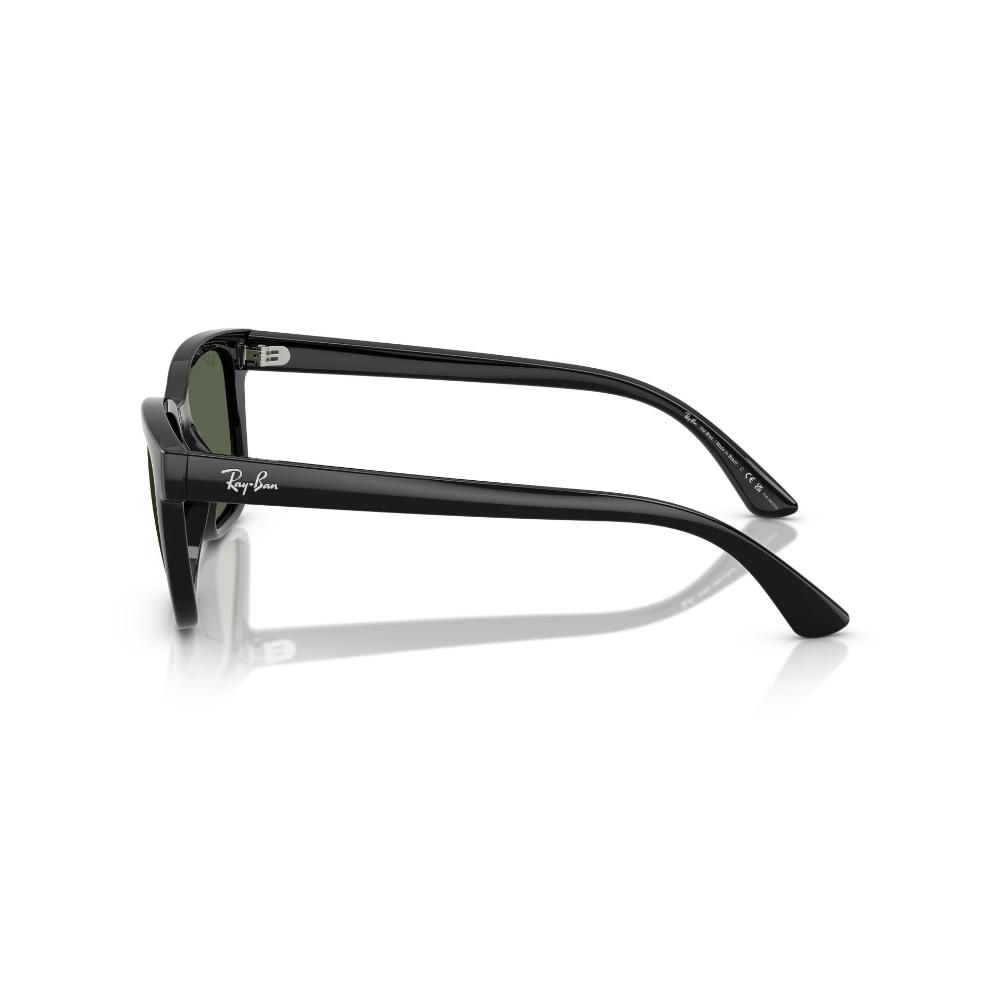 Ray-Ban Lentes de Sol