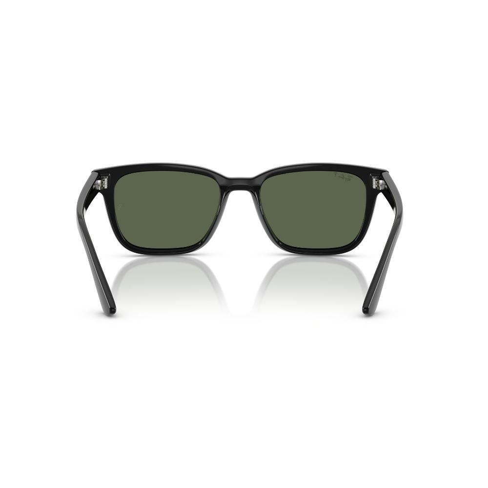 Ray-Ban Lentes de Sol