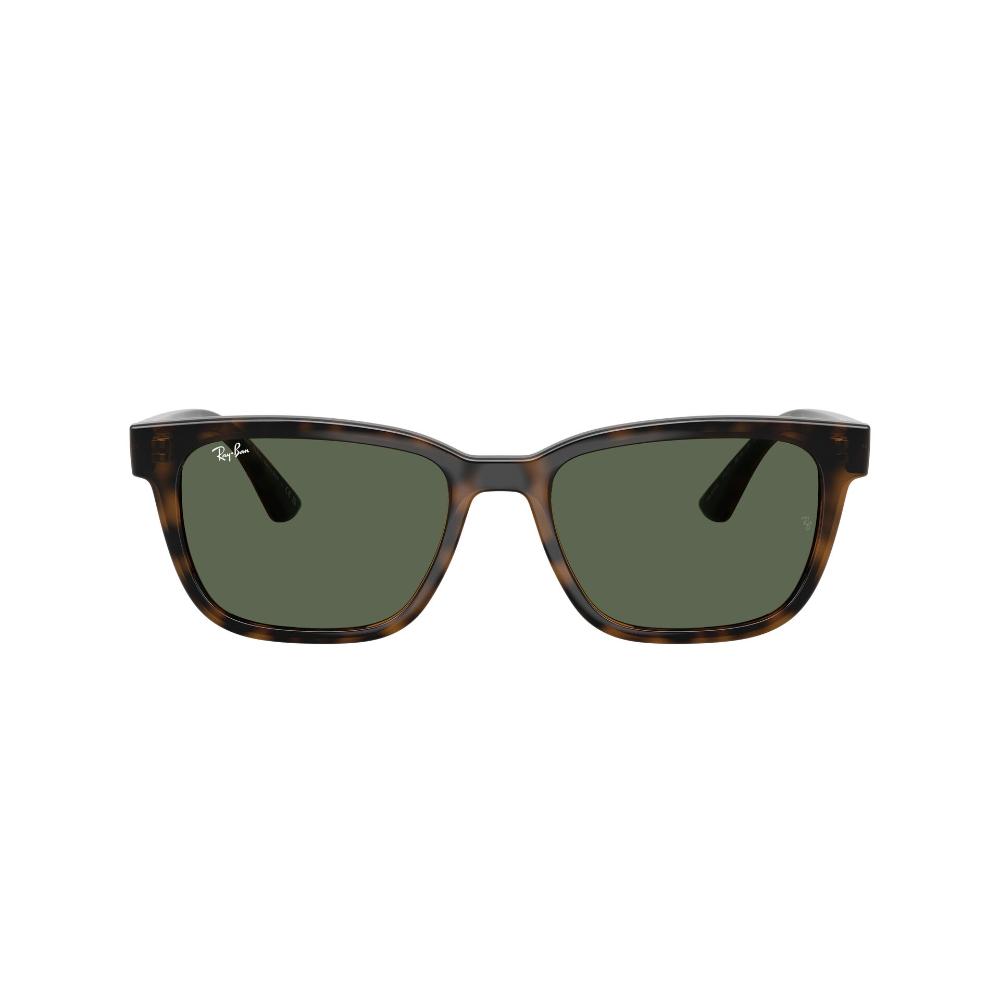 Ray-Ban Lentes de Sol