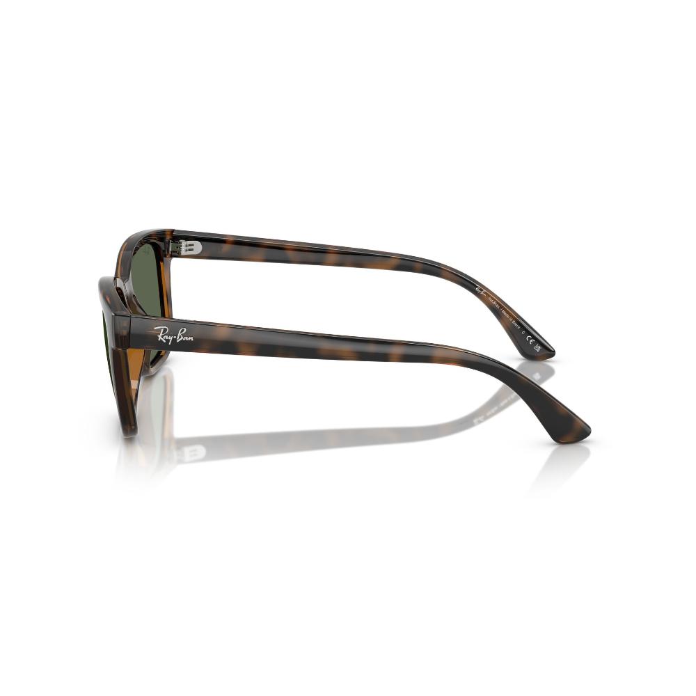 Ray-Ban Lentes de Sol