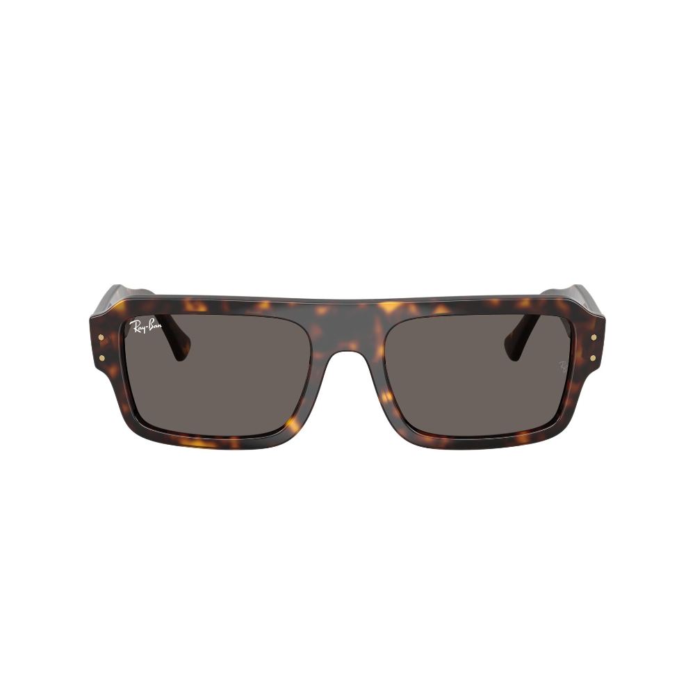 Ray-Ban  Flacko