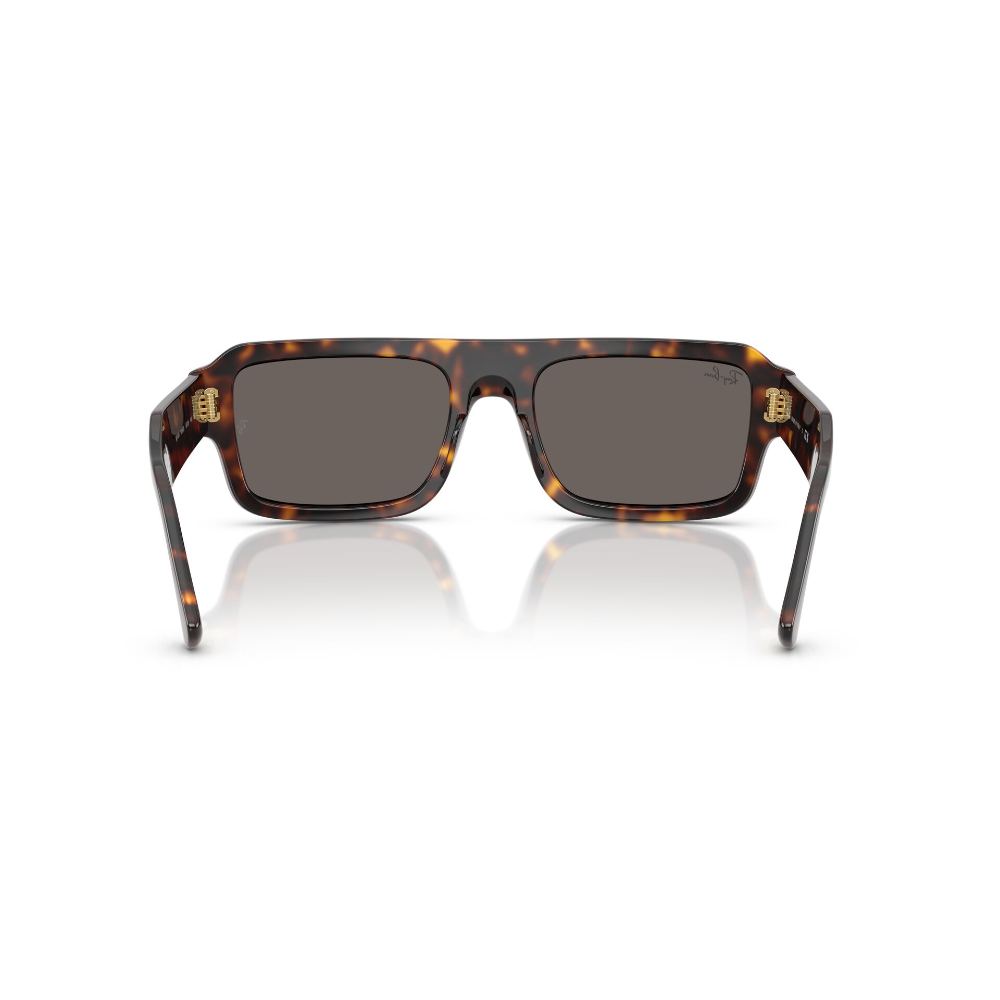 Ray-Ban  Flacko