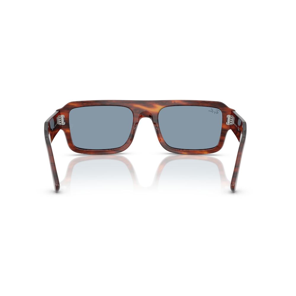 Ray-Ban  Flacko