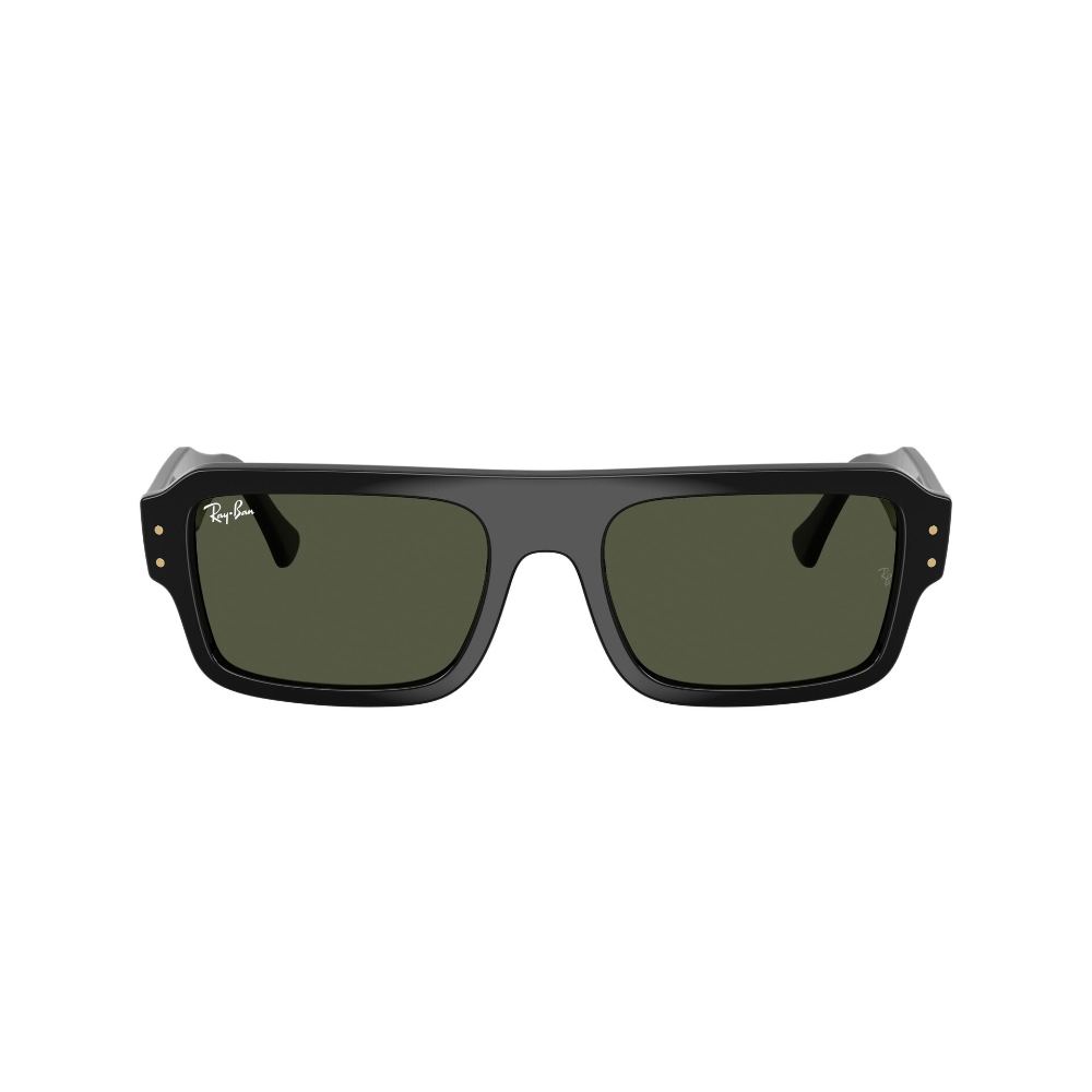 Ray-Ban  Flacko