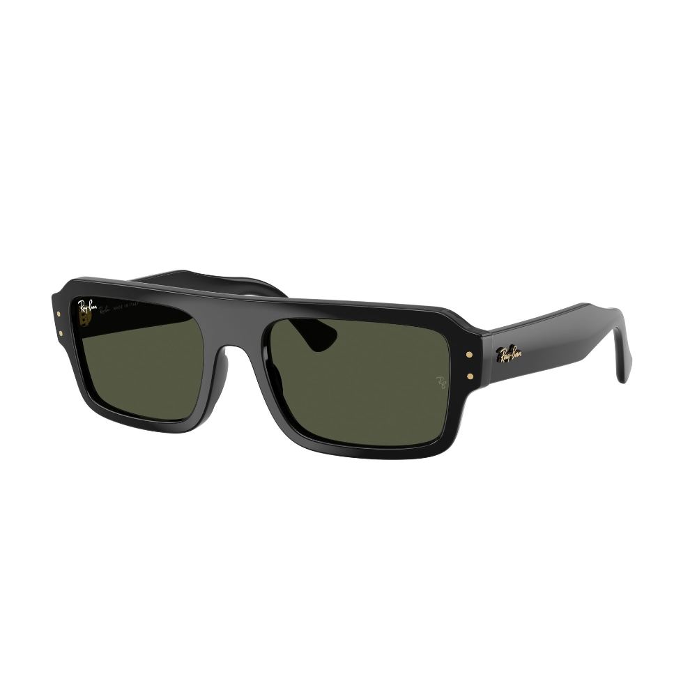 Ray-Ban  Flacko