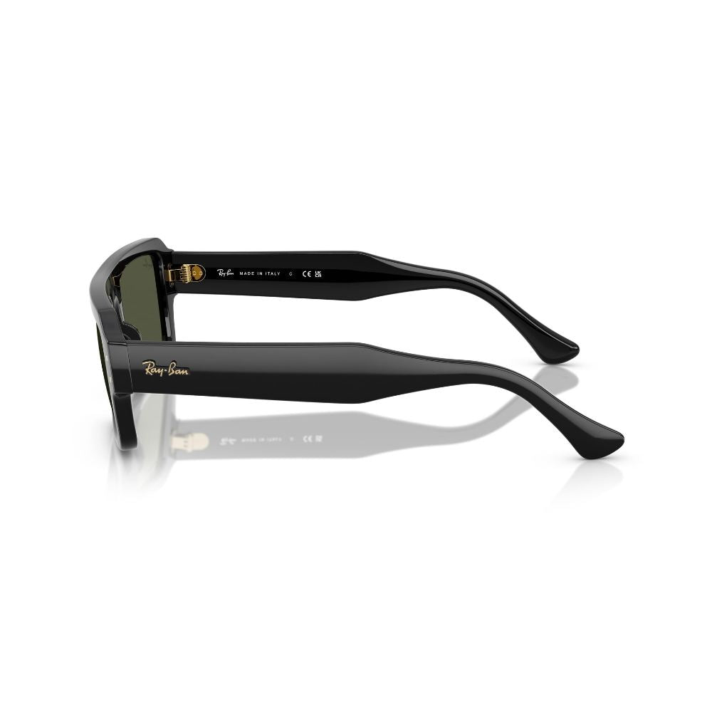 Ray-Ban  Flacko