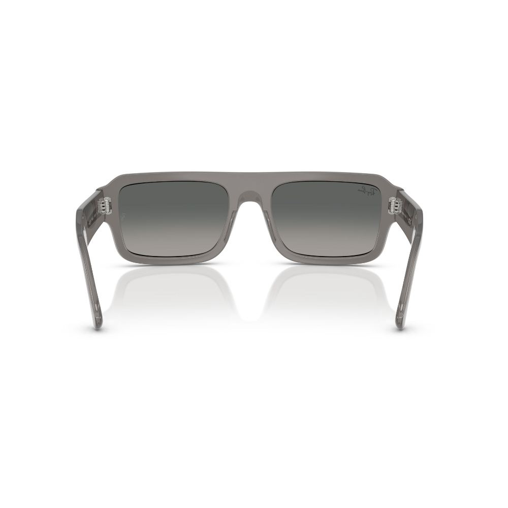 Ray-Ban  Flacko