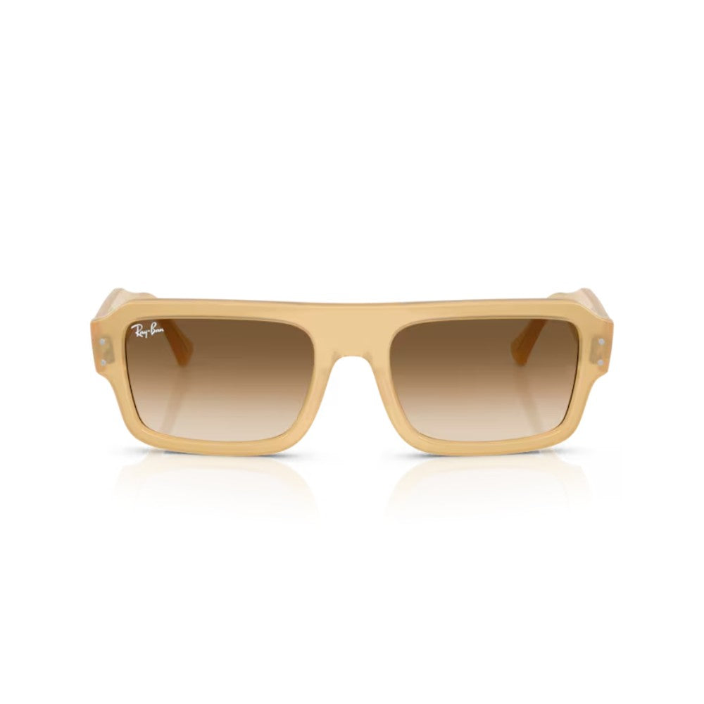 Ray-Ban Flacko