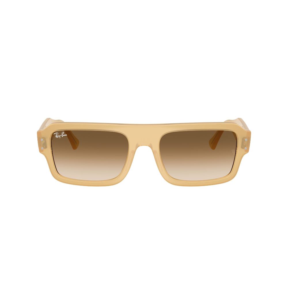 Ray-Ban  Flacko