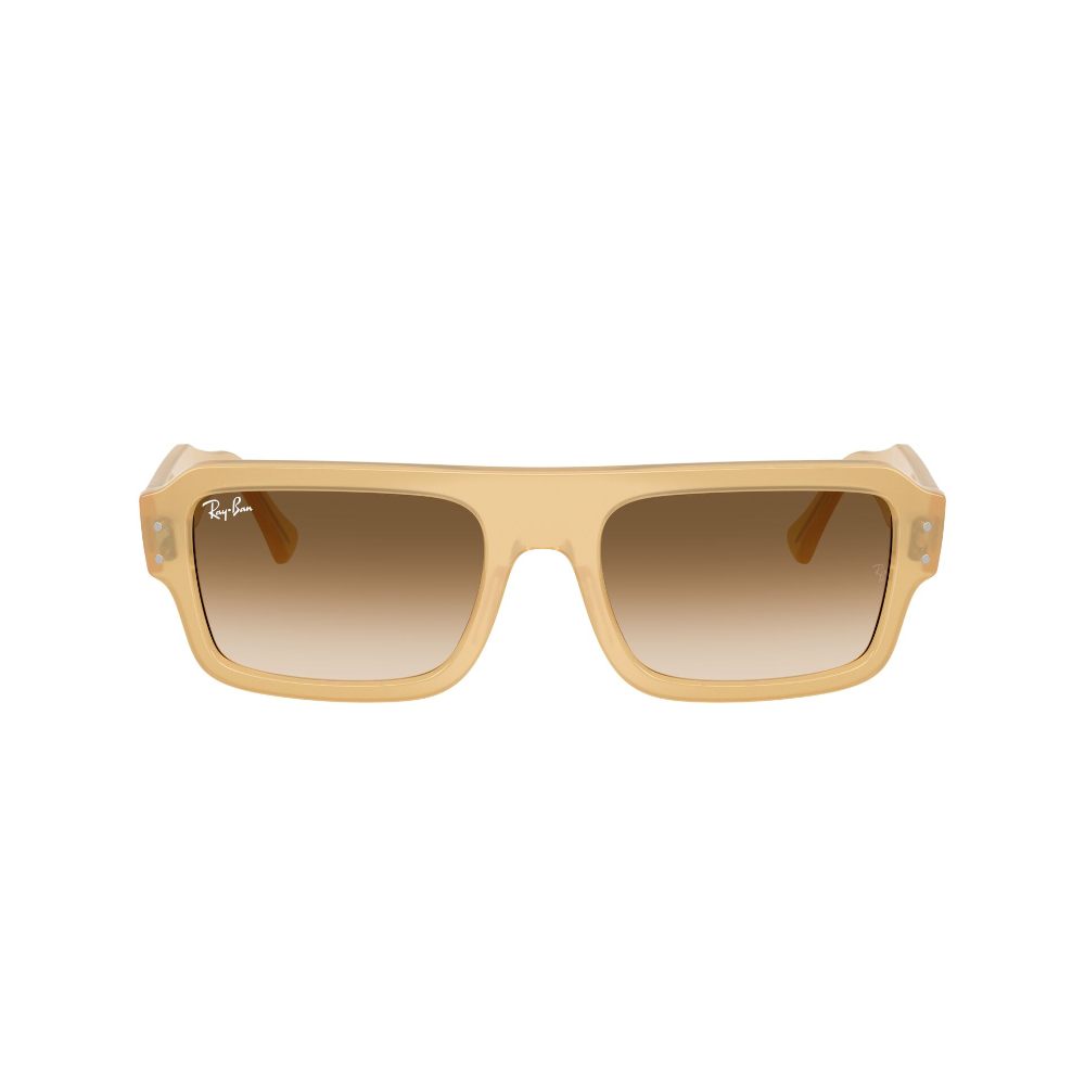 Ray-Ban  Flacko