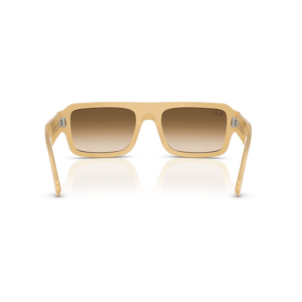 Ray-Ban  Flacko