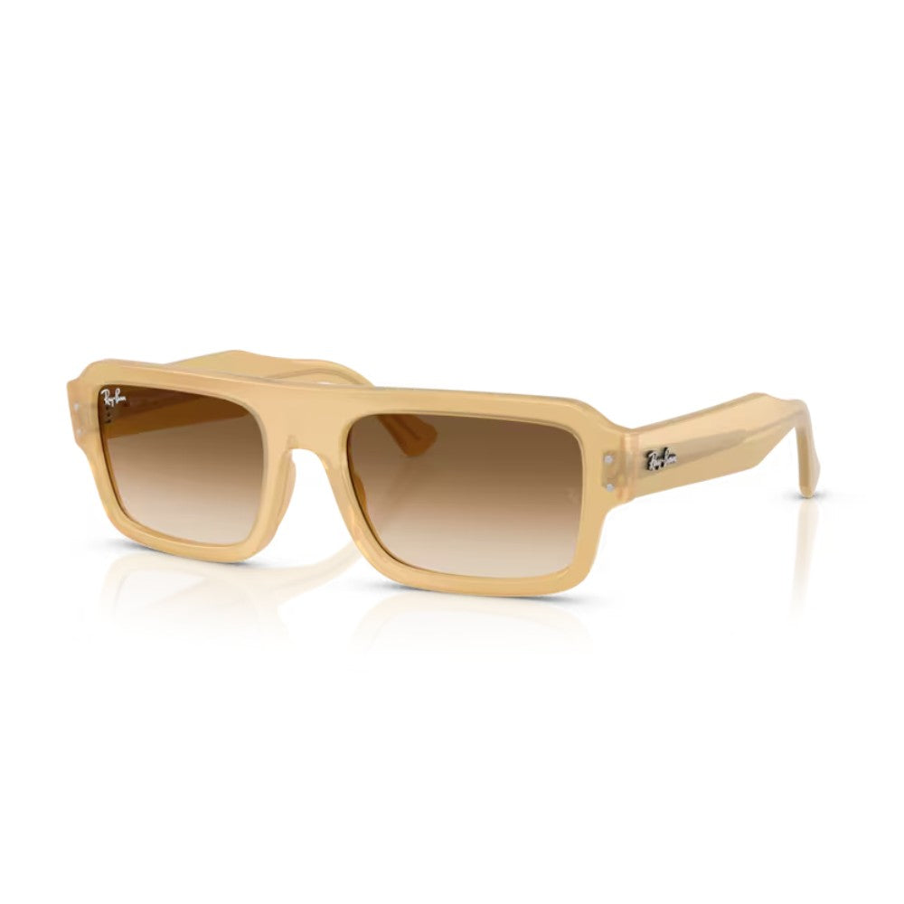 Ray-Ban  Flacko