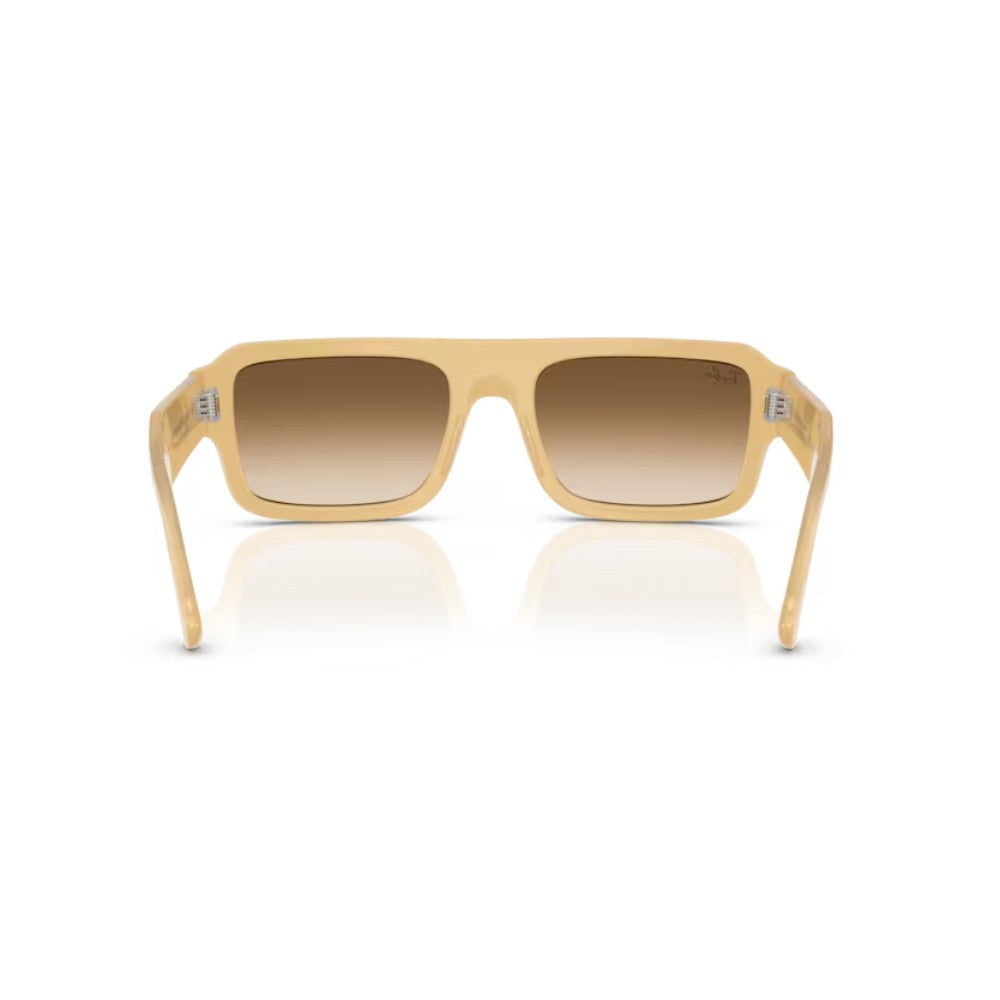 Ray-Ban  Flacko