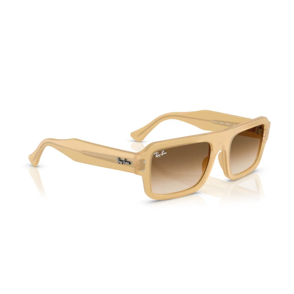 Ray-Ban Flacko