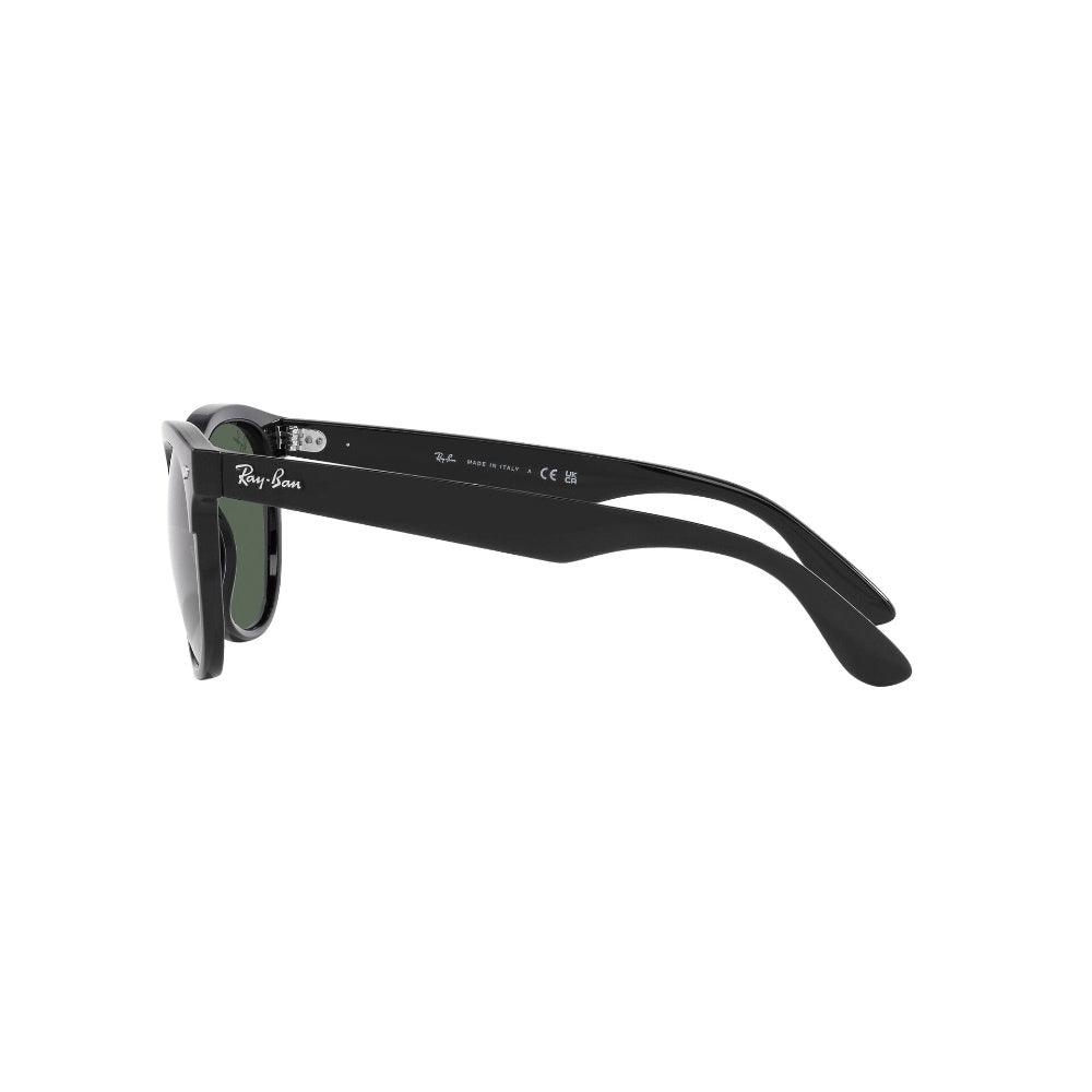 Ray-Ban  Iris