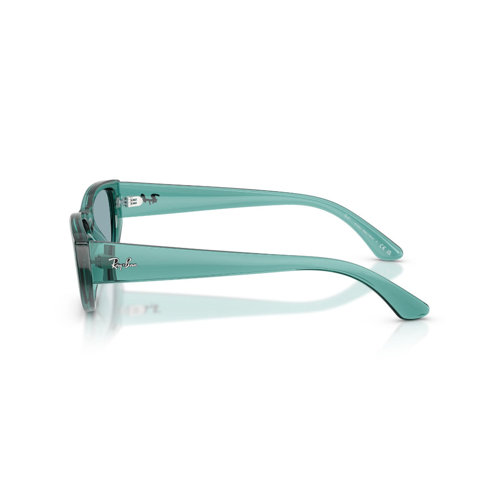 Ray-Ban RB 4476L
