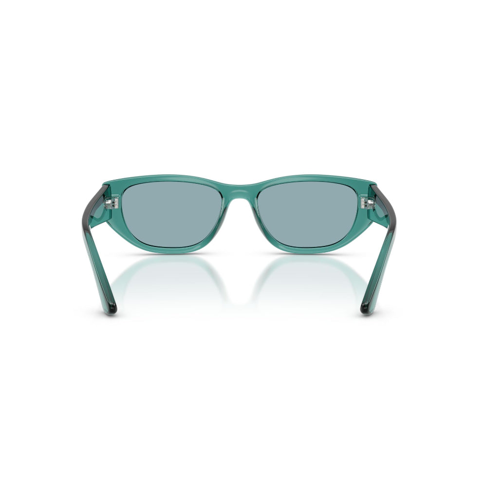 Ray-Ban  RB 4476L