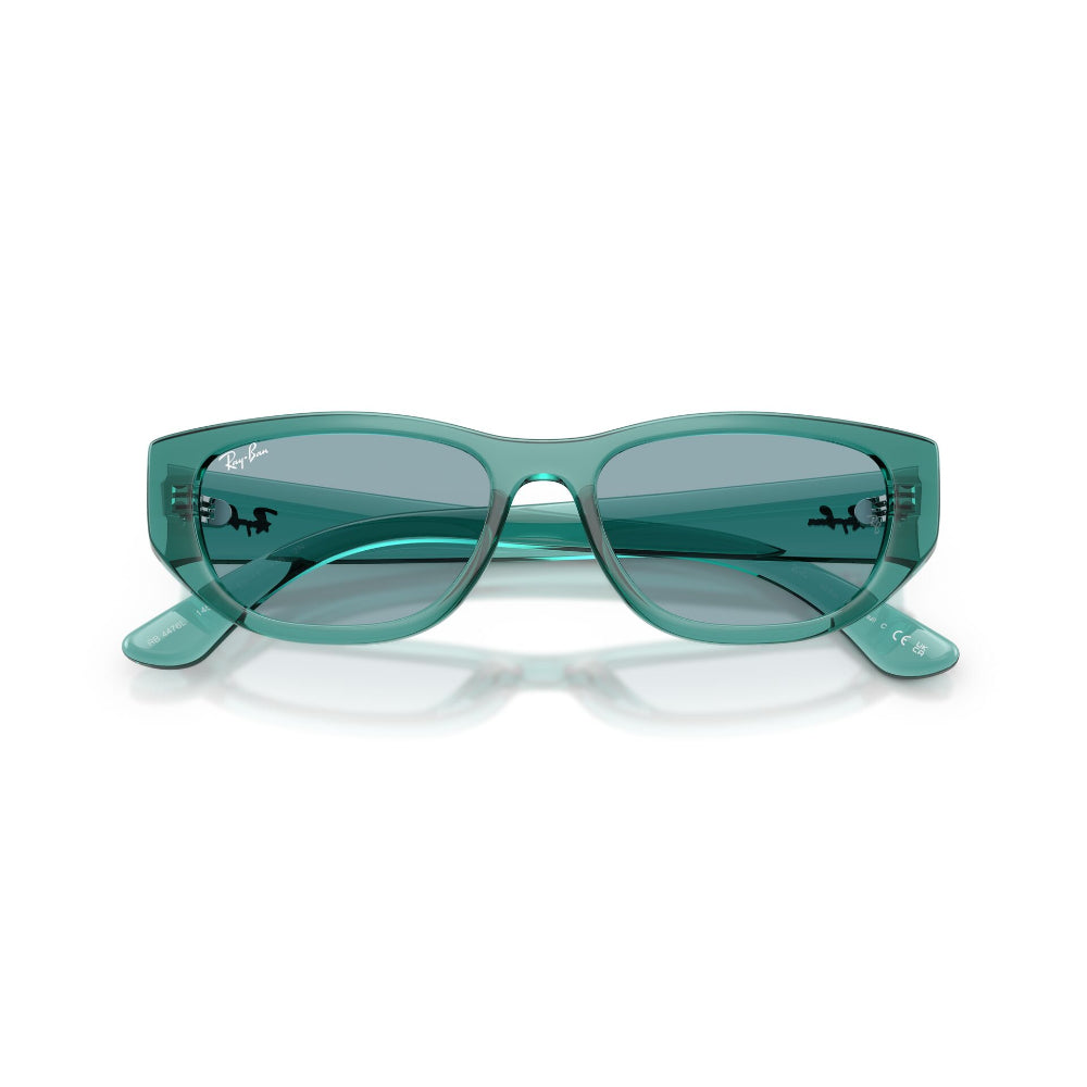 Ray-Ban RB 4476L
