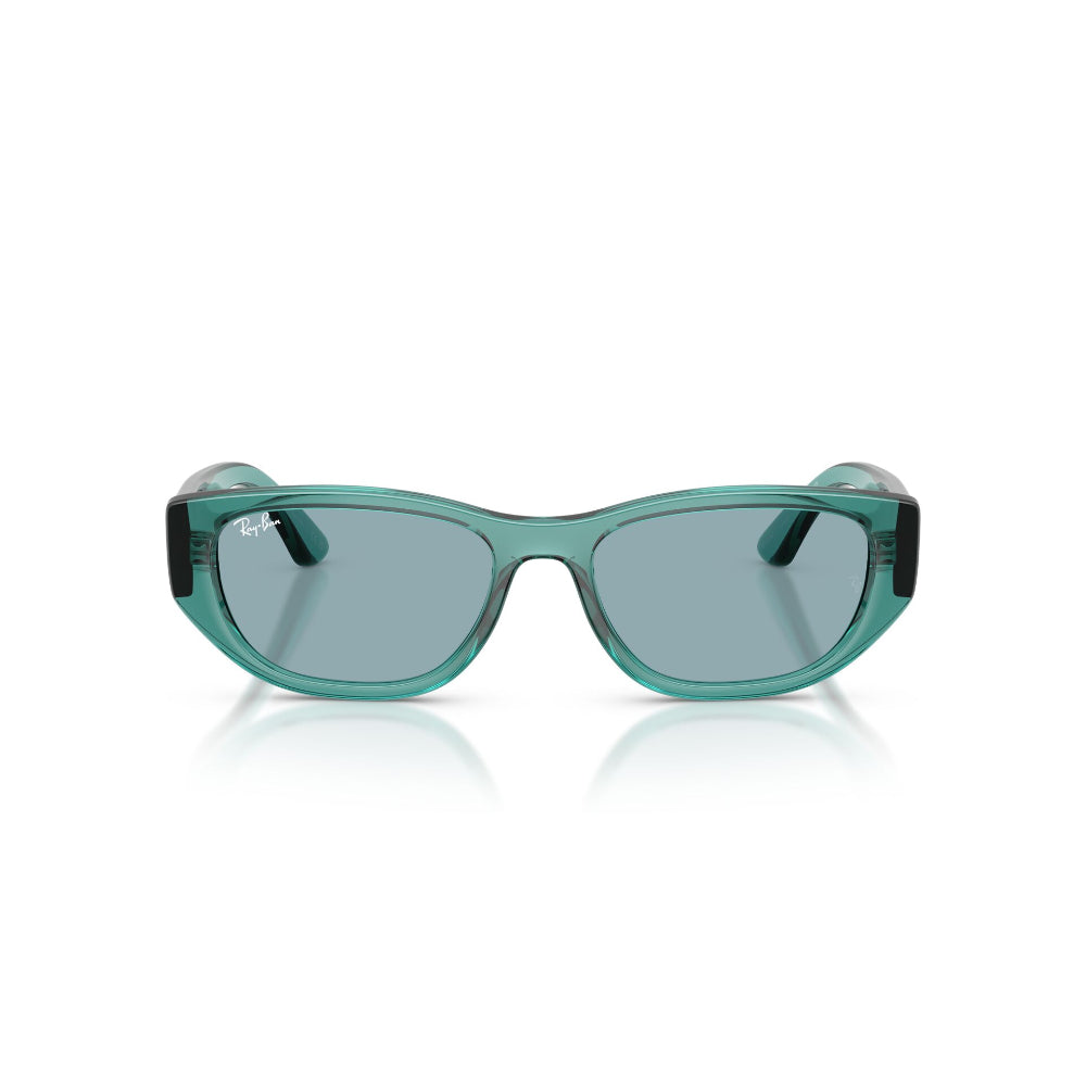 Ray-Ban RB 4476L
