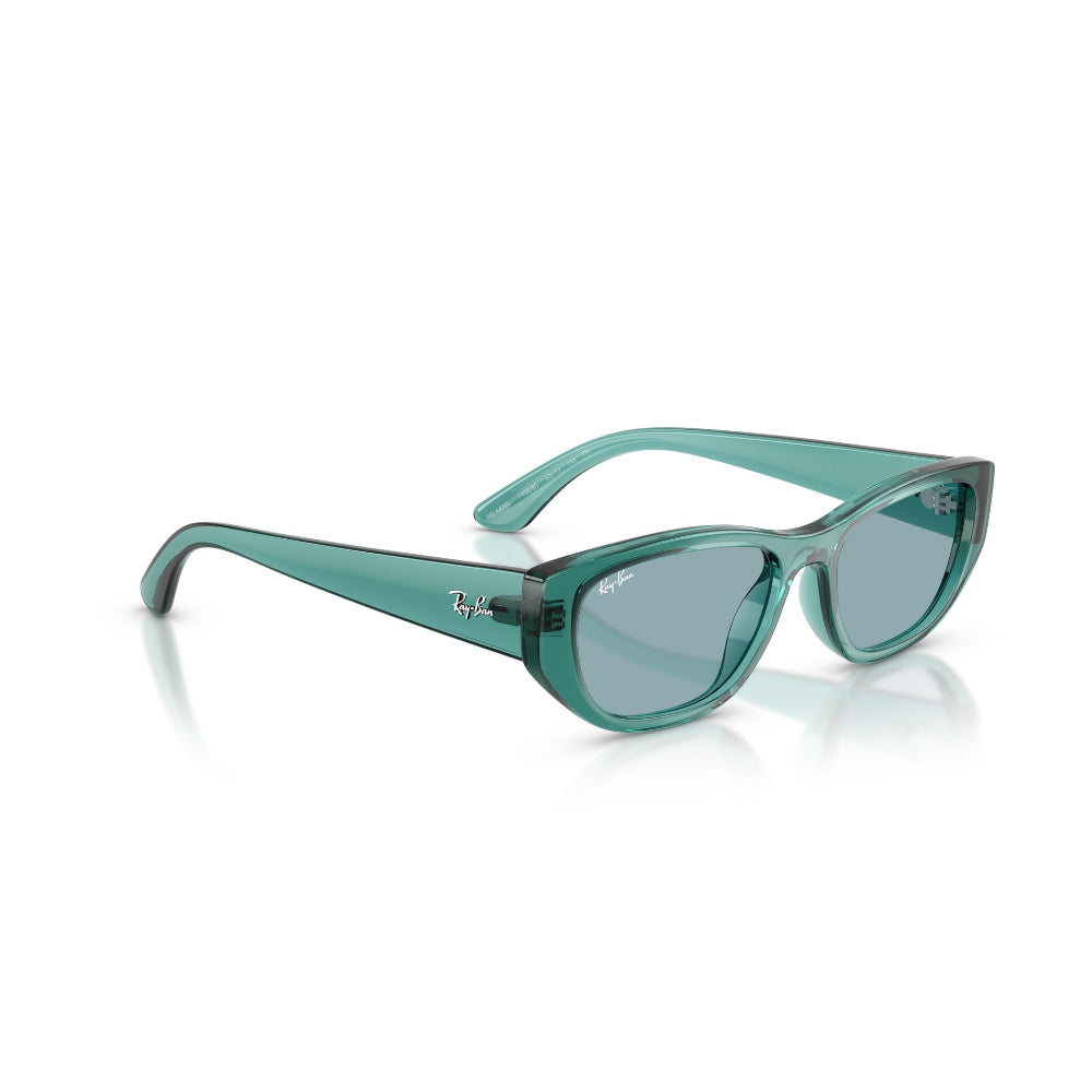 Ray-Ban RB 4476L
