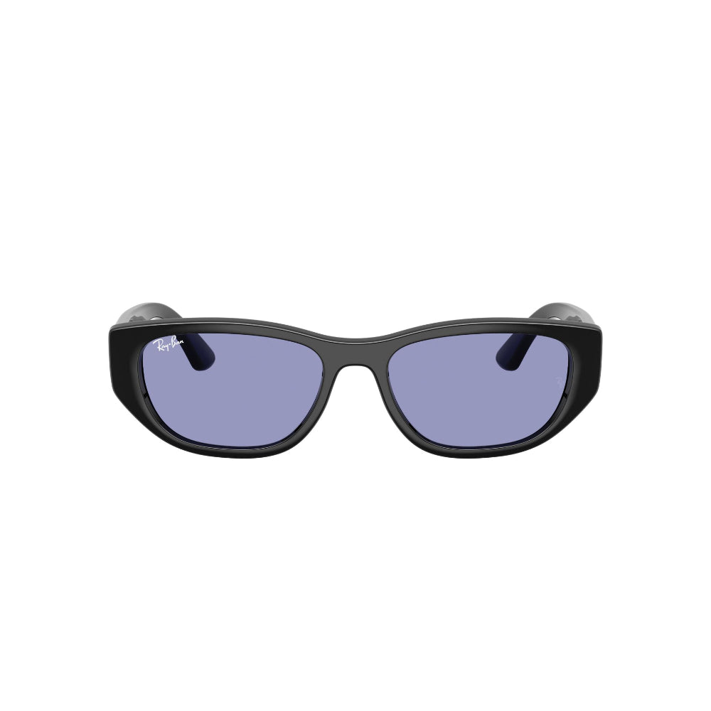 Ray-Ban  RB 4476L